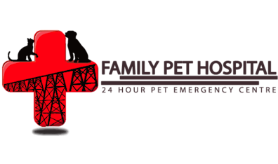 Animal clinic 2024 24 hour emergency